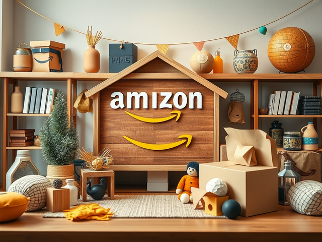 Amazon Prime Austria: Changes to Bonus Program and Refunds