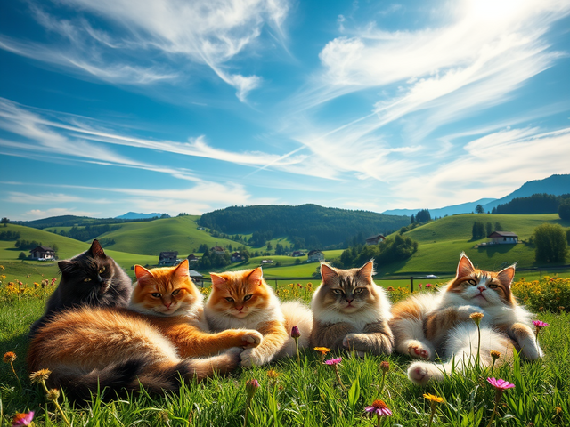 Why Austrias Fat Cats Earn More Than Everyone Else