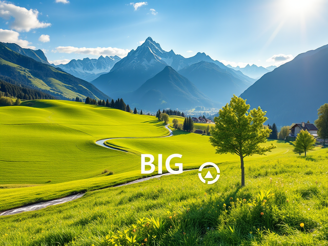 Dividends for Austria: How ÖBAG, BIG and Verbund Support the Country's Economy 💰