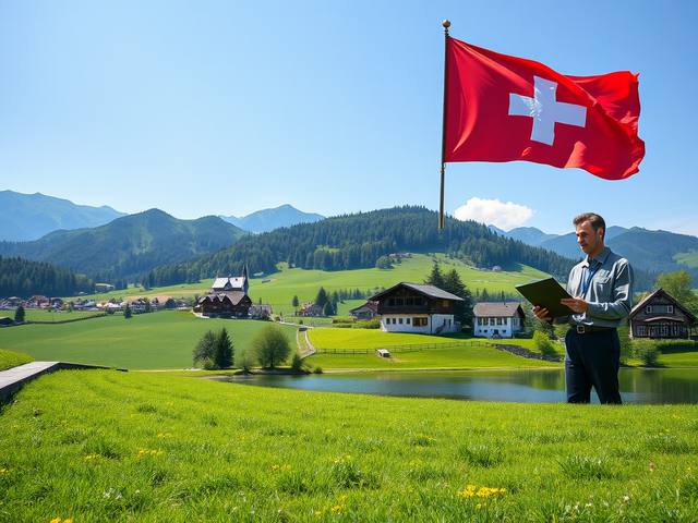Experts recommend: 6 Austrian stocks to buy right now 📈