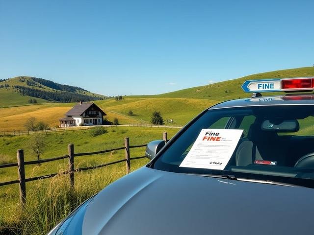 Штраф после обыска: Сколько BMW заплатила за &amp;#171;Kühler-Gate&amp;#187;